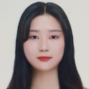 한국리싸이클링
