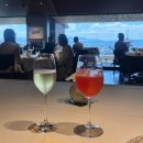 SAFFRON RESTAURANT(사프란) | [교토] 미슐랭 1스타 | Restaurant Hiramatsu Kōdaiji 레스토랑 히라마츠 고다이지 | 런치 코스 후기