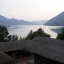 드라마촬영장 이미지