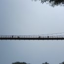 산성사