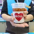 지에스25 풍납현대점 이미지