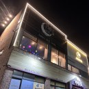 고운동_고운동(마음안로)2 이미지