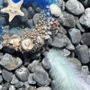 바다이야기PC 이미지