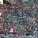 장하로 일원 이미지