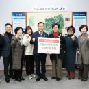 드림사회서비스센터 이미지