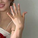 꼬모 | [내돈내산]대구 꼬모스튜디오 웨딩촬영 후기(보정본O)