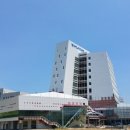 이노비즈센터 이미지