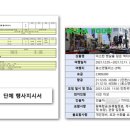 호텔뉴브(HOTEL NEWV) 이미지