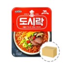 팔도