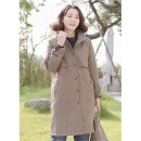 J3083 이미지