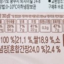 씨유 을지로타워점