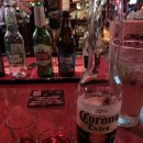 오늘도맑음 이미지