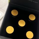 초록한의원 | 부산 한의원 ㅣ 부산 서면 한의원 [바디온다리프팅 팔뚝 2회차/ 경옥고환] 솔직추천 후기