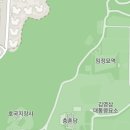 중앙영상의학과 Daum카페