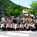 만안구청-6 이미지