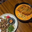 공감 합정점 | 분위기 좋은 합정역이자카야 '합정공감' 상수 술집 추천