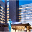 롯데리조트 속초 이미지