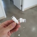 마당소프트 | 에브리타임 소프트 20포 써보고 텃밭 물주기 완전 달라졌어요