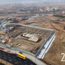 대전복용초등학교 이미지