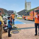 거창군청소년수련관 이미지