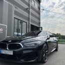 주식회사 리플랜자동차 이미지