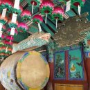 대지의 전개 이미지