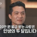 연하안 네이버블로그