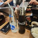 2948 | 후쿠오카 하카타역 주변 맛집 키와미야 함바그 웨이팅 꿀팁 후기