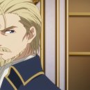 해온약국 이미지