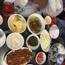 얌얌닭발 | 송내 얌얌불닭발 내돈내산 후기｜송내역 닭발 맛집 불닭발 맛집 추천