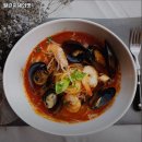 열린지혜의맛 네이버블로그