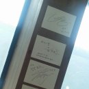 장암본가 이미지