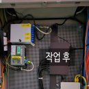 강동스마일요양병원 이미지