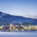 지오메드 이미지