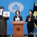 방패의원 이미지