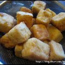 착한두부 이미지