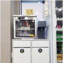 후문약국 이미지