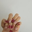 옷샵수완 이미지