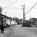 모포2리경로당 이미지