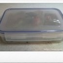 센바이오 이미지