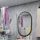 남산삼익아파트 이미지