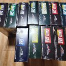 1:43 / IXO / Lancia, Ford Focus &amp; Escort, Citroen등 DEAGOSTINI 랠리카 정리합니다 이미지