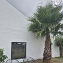 oh!세화 | 세화해수욕장 숙소 Oh 세화 오세화 ROOM D 이용후기