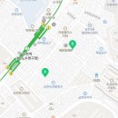 밤스(BAM'S) 강아지 미용실 이미지