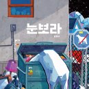 (주)더데이원랩 네이버블로그