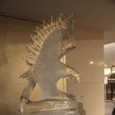 서울특별시산악연맹 이미지