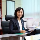 중랑구 서울면중초등학교 서울신문