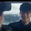 퍼스트룩 안경 이미지