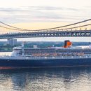 퀸크루즈2 이미지