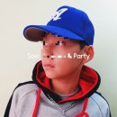 베이스볼 키드 | 베이스볼키드 게르마늄 이대호목걸이 로박엠 목걸이 각인 리얼후기